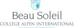 Beau-Soleil-Logo-rfn.jpg